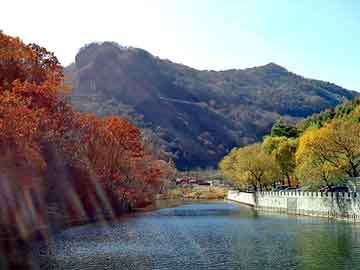 2004新澳门天天开好彩，暖风机选山东宇捷